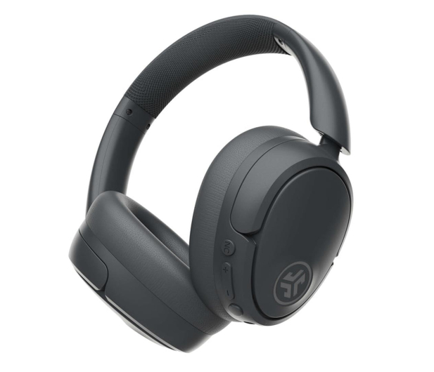 Jlab JBuds Lux ANC Graphite - 1273545 - zdjęcie 3